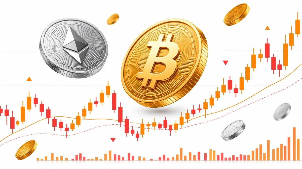 Zarza Invería — trading de cripto y apalancamiento